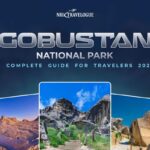 Gobustan National Park A Complete Guide for Travelers 2025