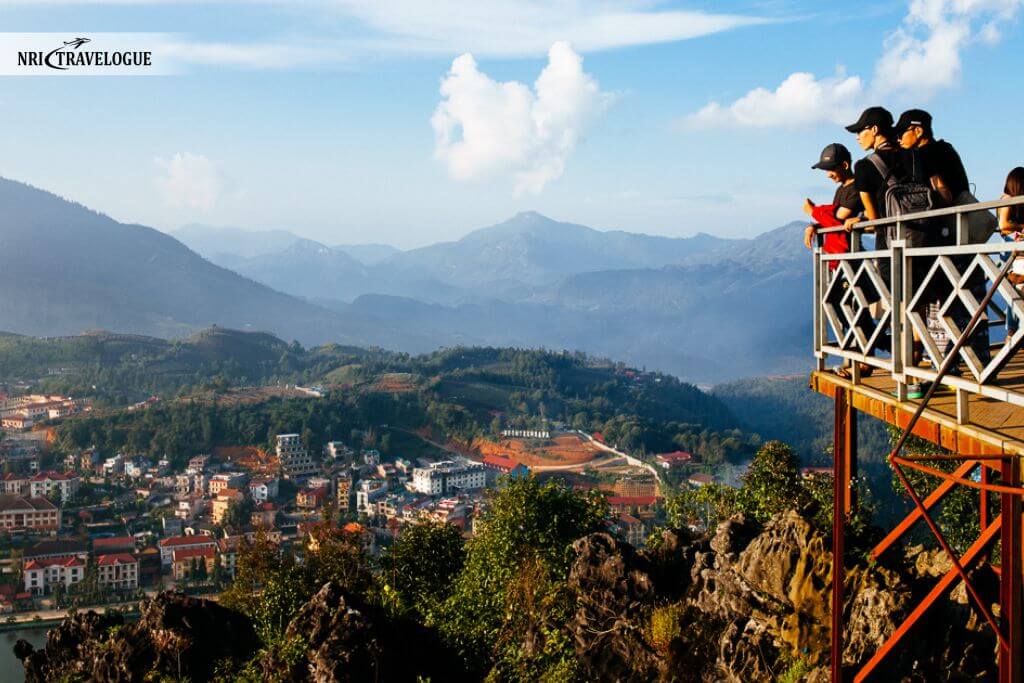 Hanoi & Northern Vietnam