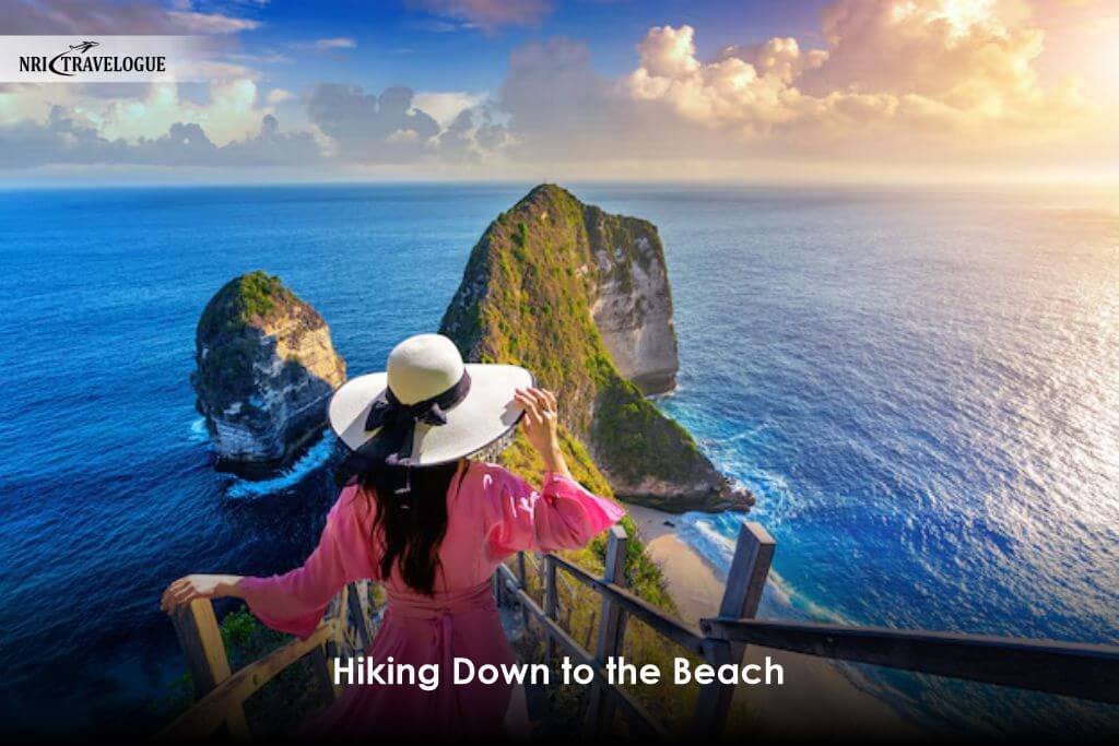 Kelingking Beach The Ultimate Travel Guide For 2025 Kelingking Beach The Ultimate Travel Guide For 2025