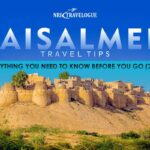 Jaisalmer Travel Tips