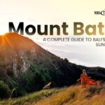 Mount Batur: A Complete Guide to Bali’s Famous Sunrise Trek