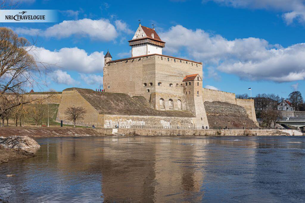 Narva