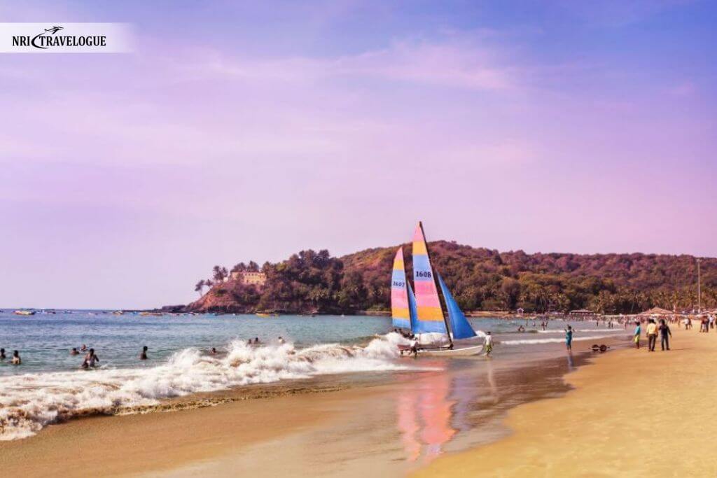 November to February