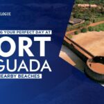 Planning Your Perfect Day at Fort Aguada & Nearby Beaches