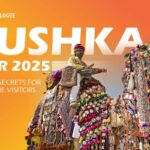 Pushkar Fair 2025: Insider Secrets for First-Time Visitors