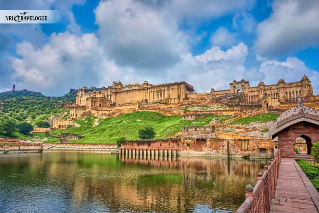 Rajasthan India