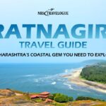 Ratnagiri Travel Guide