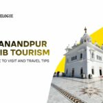 Sri Anandpur Sahib Tourism Best Time to Visit and Travel Tips