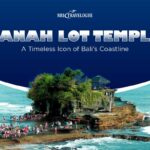 Why Tanah Lot Temple is a Must-See in Bali