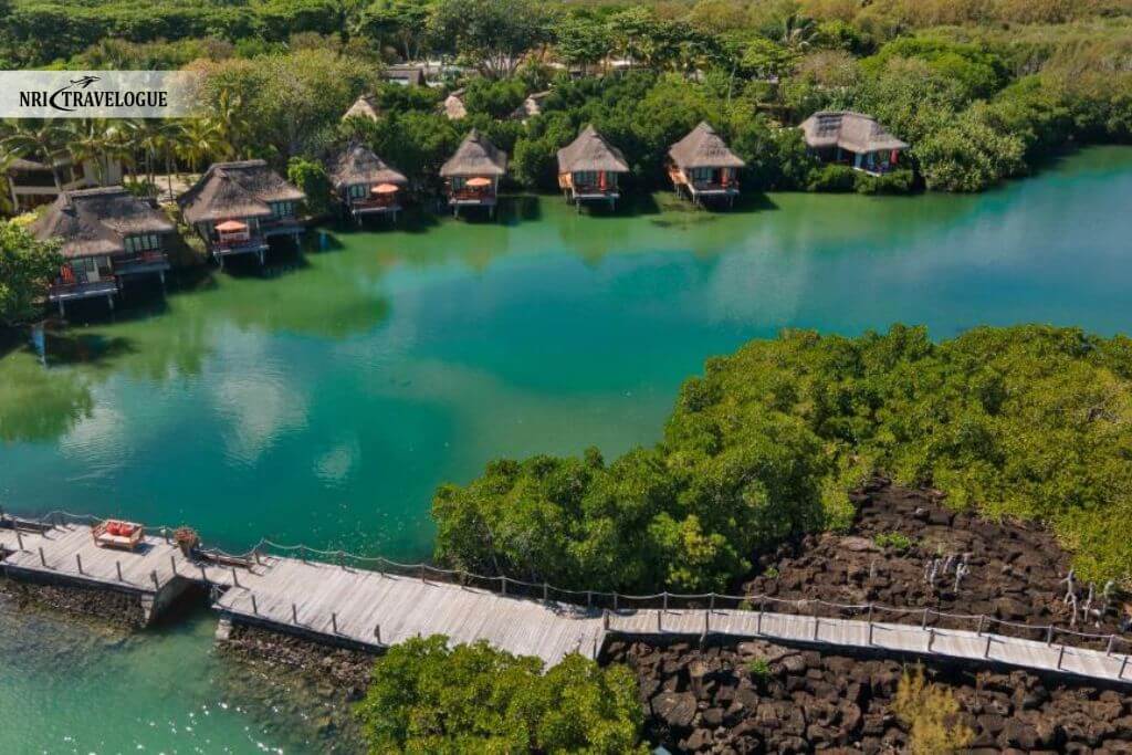 Constance Prince Maurice