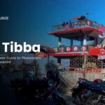 Lal Tibba Your Complete Guide to Mussoorie’s Highest Viewpoint