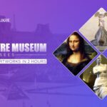 Louvre Museum Must-Sees: Top 10 Artworks in 2 Hours