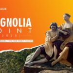Magnolia Point (2025): Essential Travel Tips for First-Timers