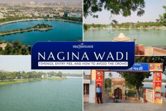 Nagina Wadi Timings, Entry Fee, and How to Avoid the Crowd