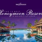 THE 12 BEST Honeymoon Resorts in Mauritius 2025