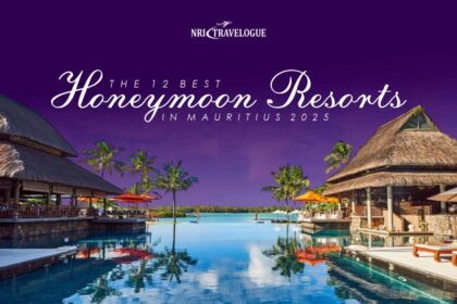 THE 12 BEST Honeymoon Resorts in Mauritius 2025