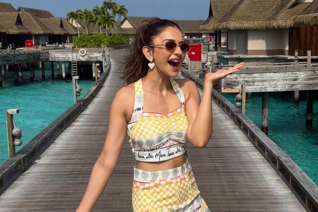 A Travel Dream Worth Chasing