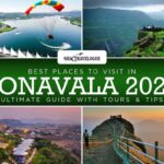 Best Places to Visit in Lonavala 2025 Ultimate Guide with Tours & Tips