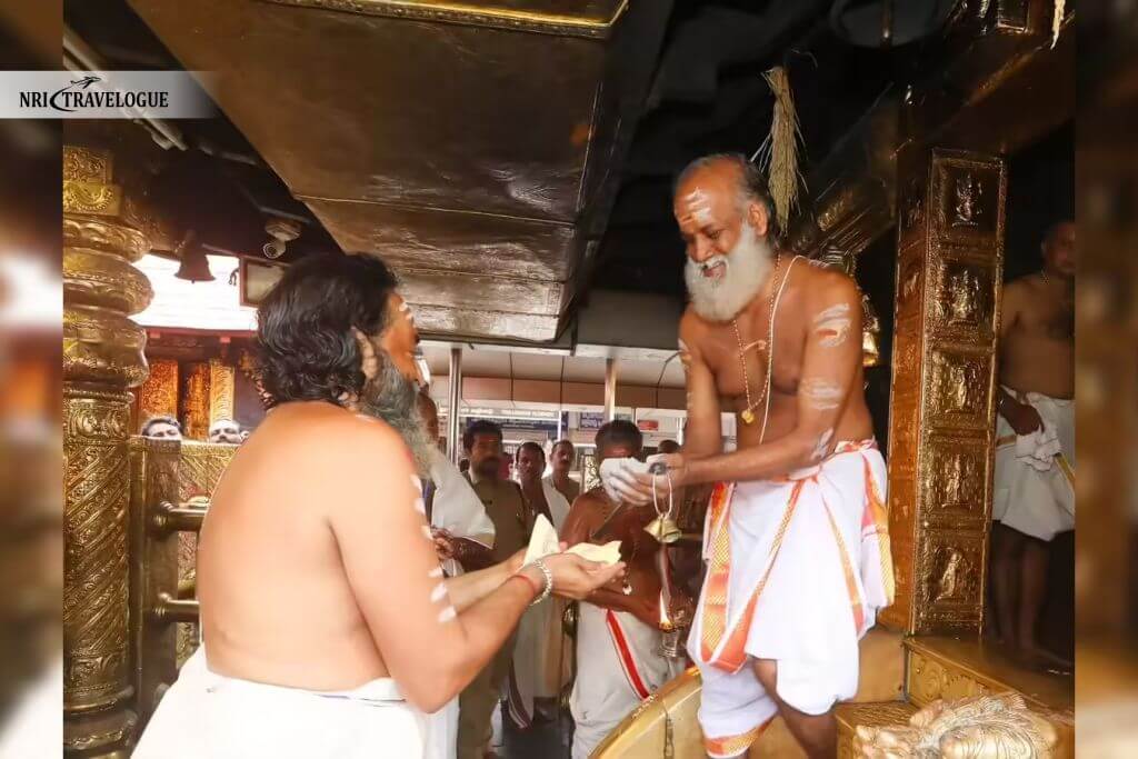 Chithira Aattavishesham