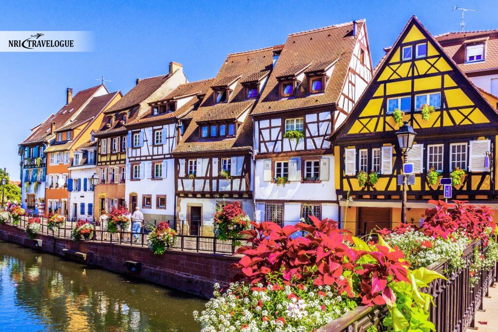 Colmar