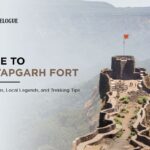 Guide to Pratapgarh Fort Hidden Gems, Local Legends, and Trekking Tips