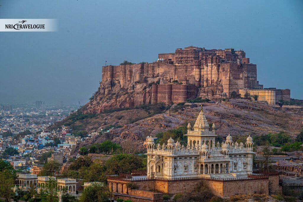 Jodhpur
