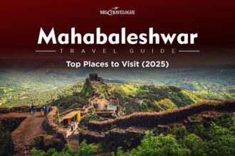 Mahabaleshwar Travel Guide: Top Places to Visit (2025)