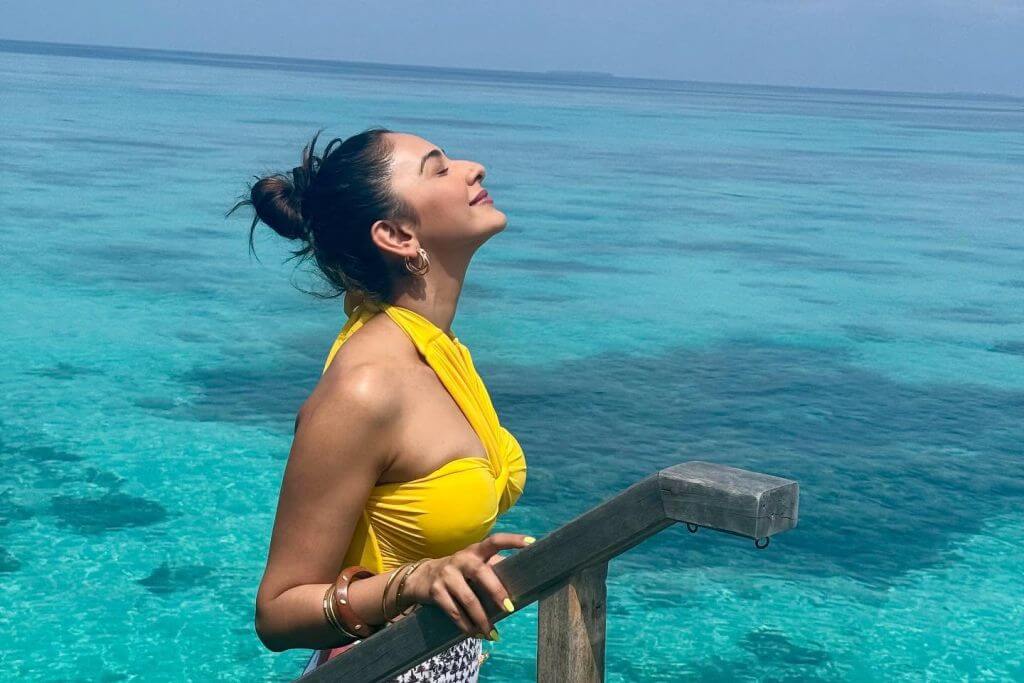 Why the Maldives Continues to Steal Hearts