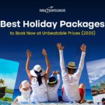 Best Holiday Packages to Book Now at Unbeatable Prices (2026)