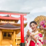 China’s Rise as the Best-Value Luxury Travel Destination in the World