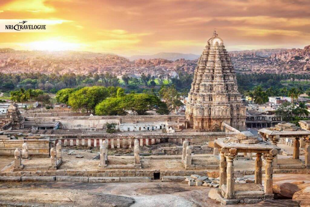 Hampi