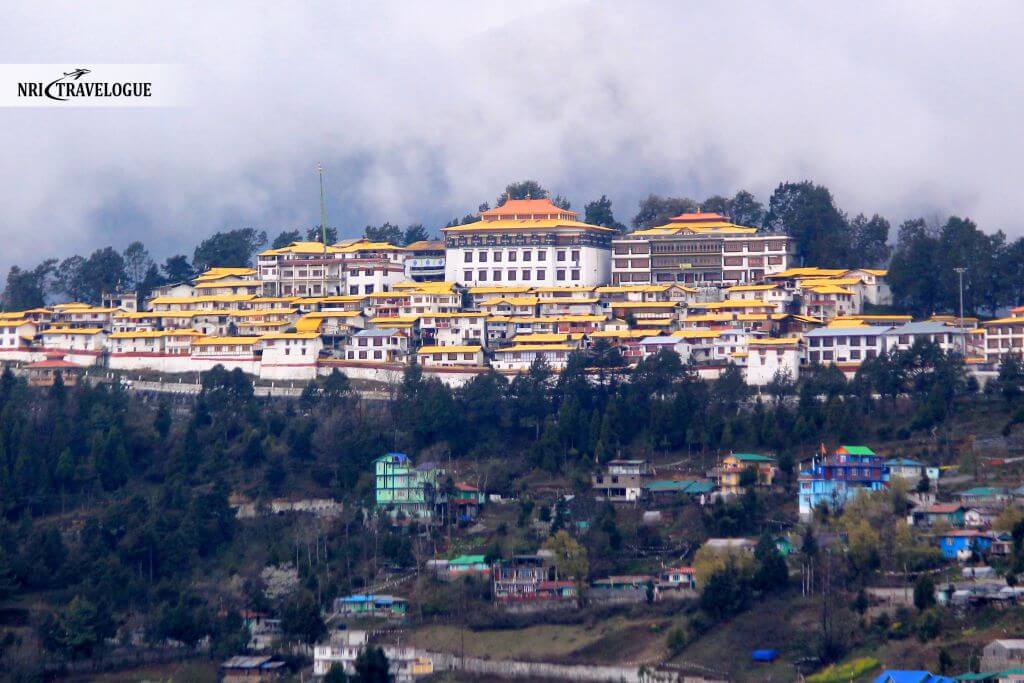 Tawang