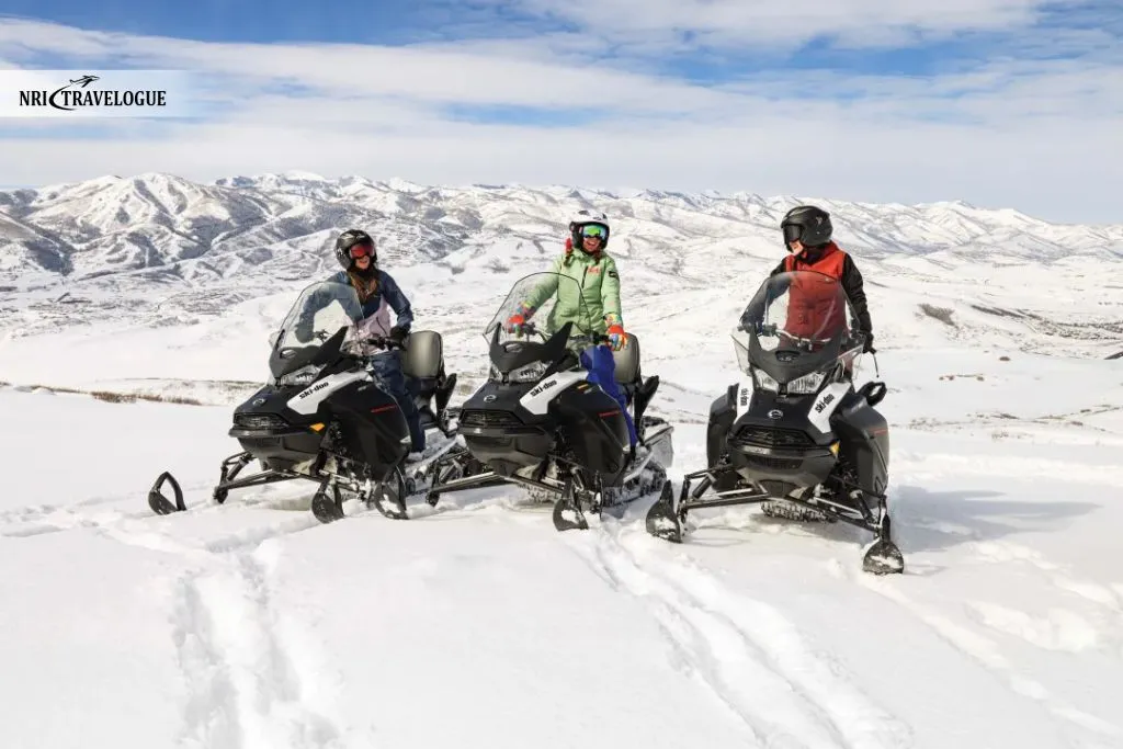 Unforgettable Family Bonding and Memories