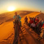 top-desert-safari-dubai-offers-2026
