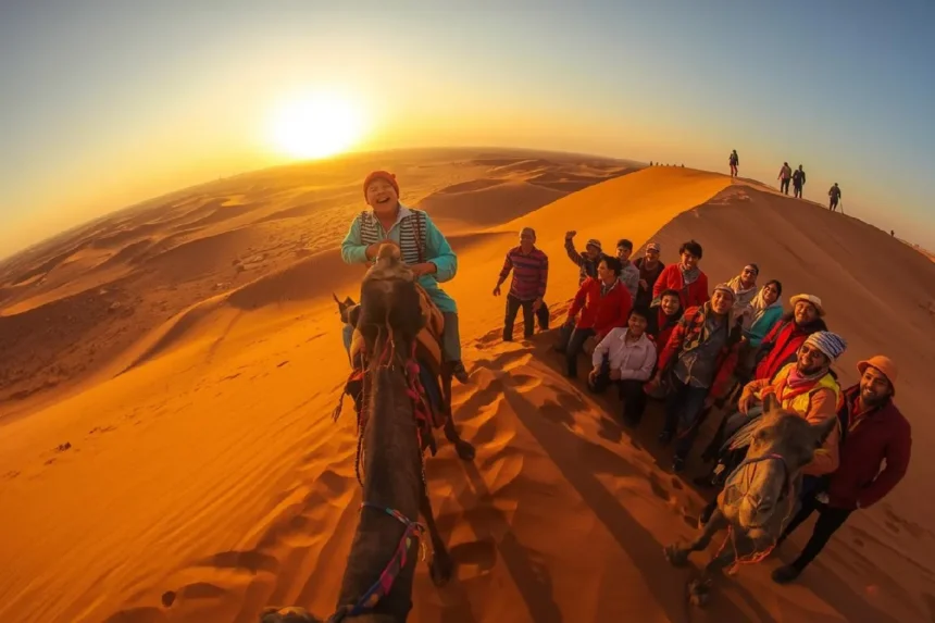 top-desert-safari-dubai-offers-2026