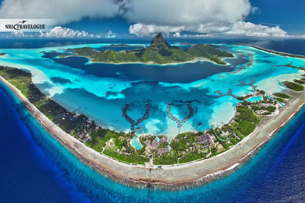 Bora Bora