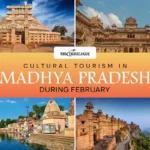 Cultural Tourism in Madhya Pradesh During February