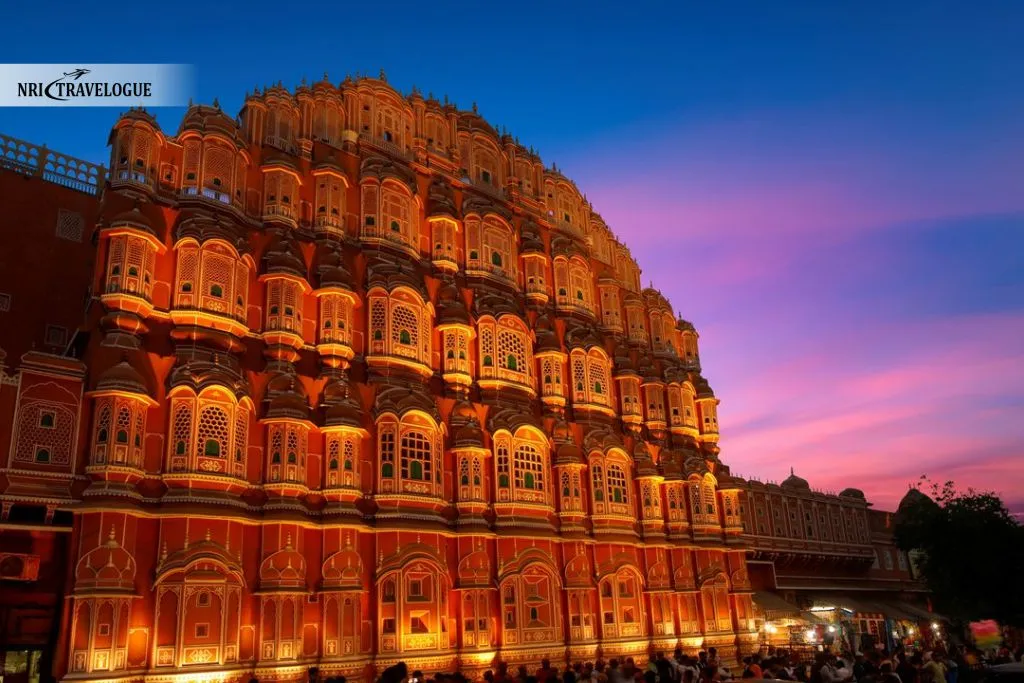 Jaipur