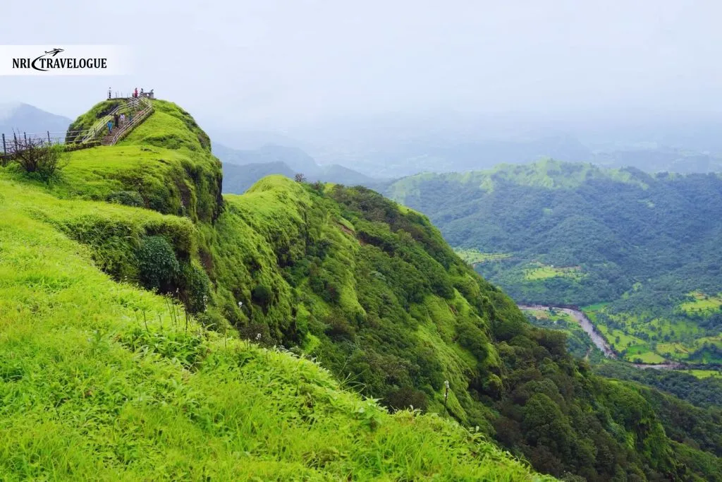 Mahabaleshwar