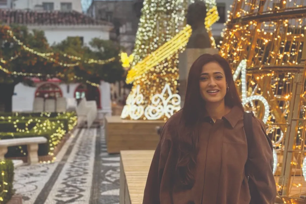 Marbella’s Historic Quarter