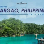 Siargao, Philippines