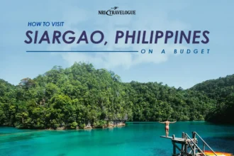 Siargao, Philippines