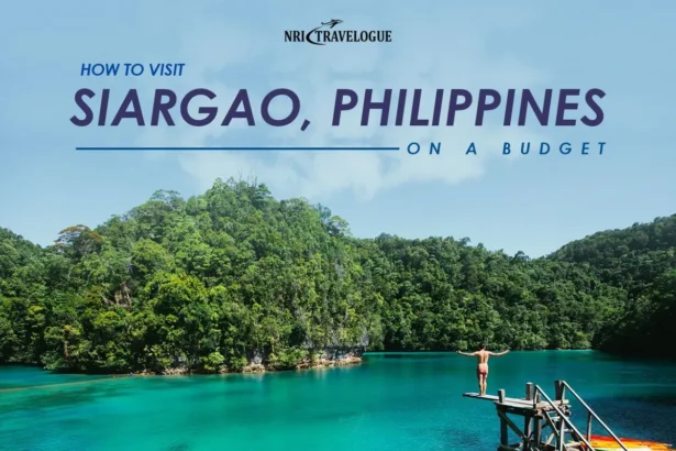 Siargao, Philippines