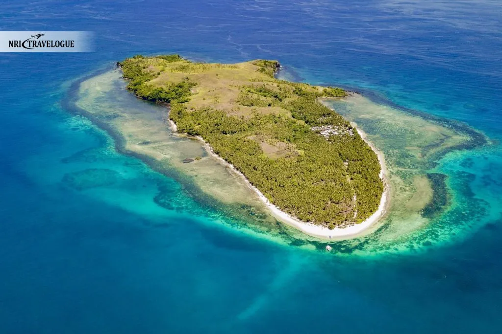 Siargao, Philippines