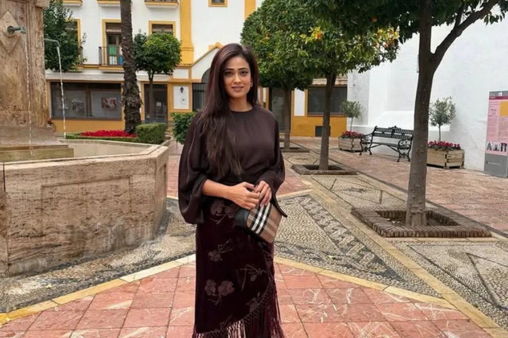 Spain’s Coastal Appeal