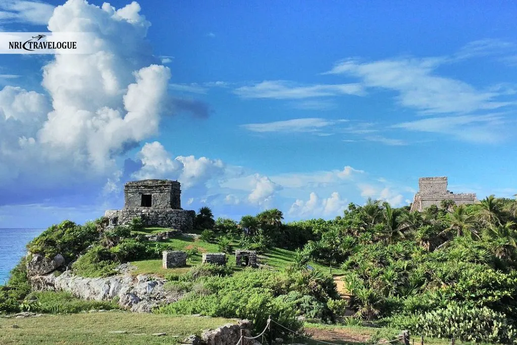 Tulum