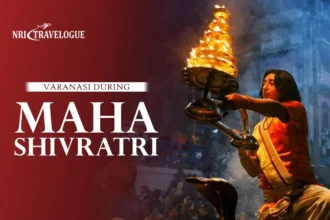 Varanasi During Maha Shivratri: Travel Guide