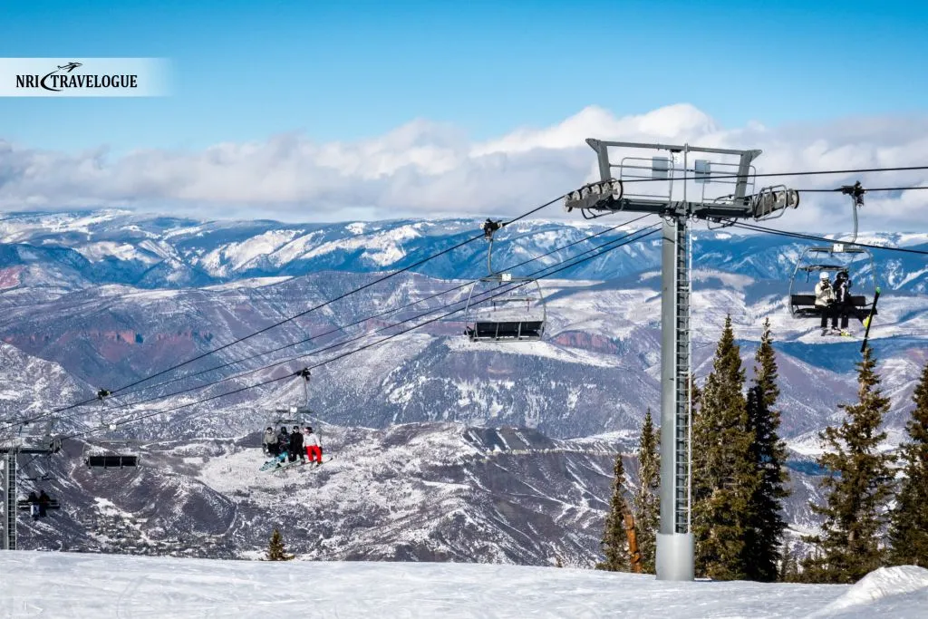 Aspen