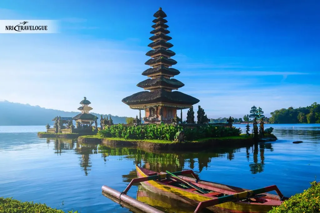 Bali Indonesia