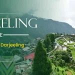 Darjeeling Tour Packages